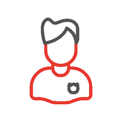 Login Avatar