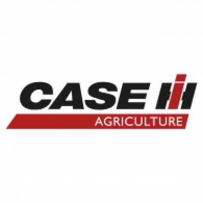 Case ih Case ih
