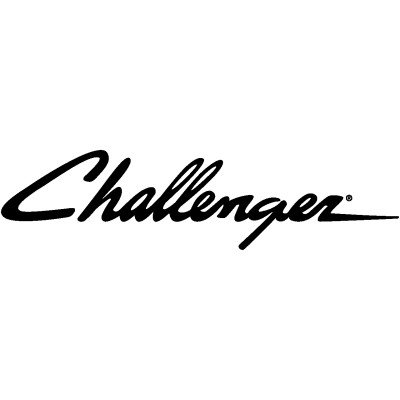 Challenger Challenger