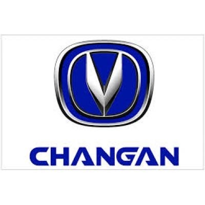 Changan /
