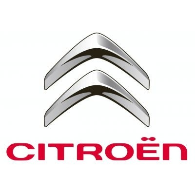 Citroën /