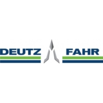 Deutz Deutz
