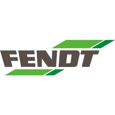 Fendt Fendt