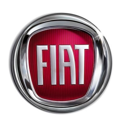 Fiat Fiat