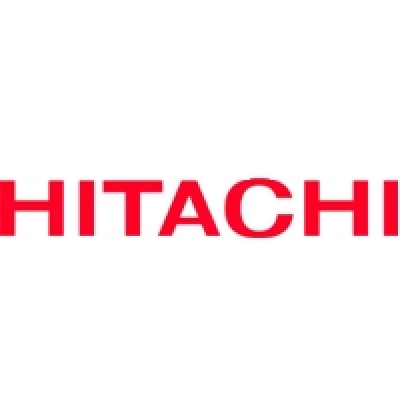 Hitachi Hitachi