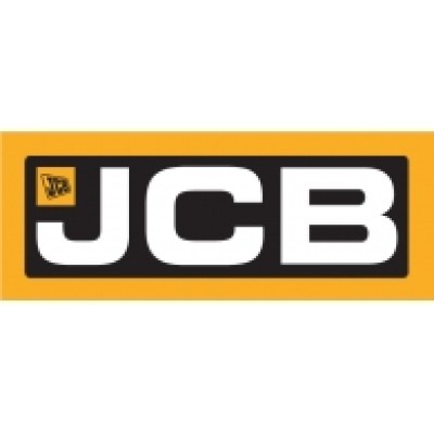 JCB JCB
