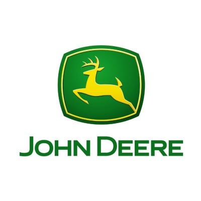 John Deere John Deere
