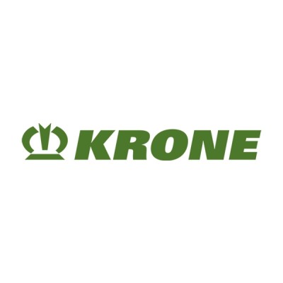 Krone Krone