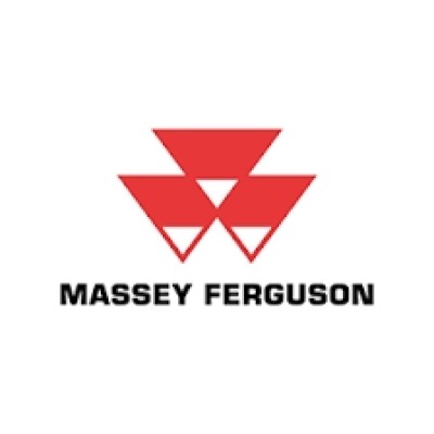 Massey Ferguson Massey Ferguson