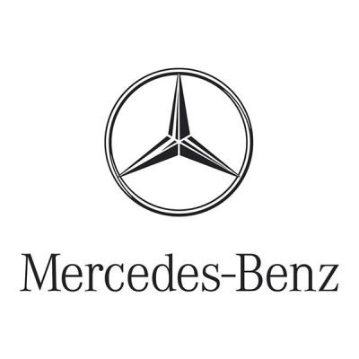 Mercedes-Benz Trucks Mercedes-Benz Trucks