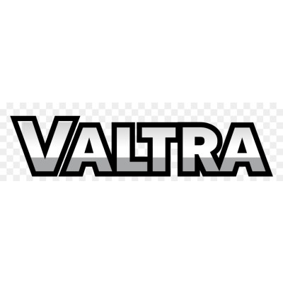 Valtra Valtra